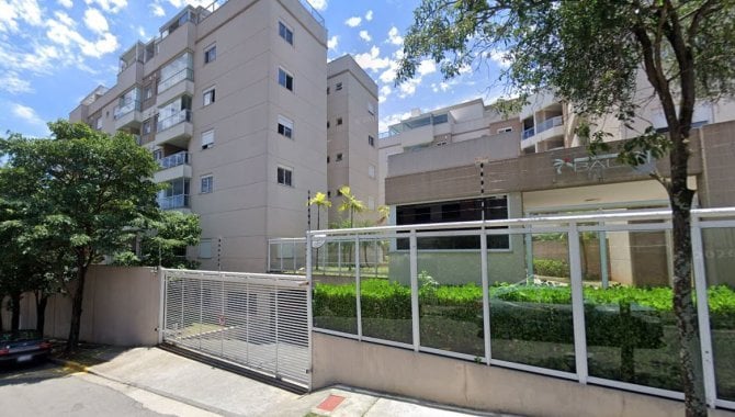 Apartamento 154 m² com 3 vagas em São Paulo -