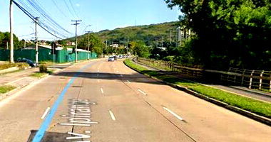 Apartamento com 1 vaga - 38,69m² - Ocupado