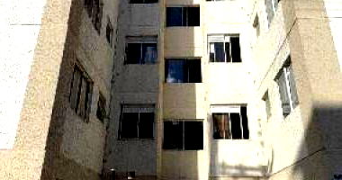 Apartamento com 2 quartos em Porto Alegre