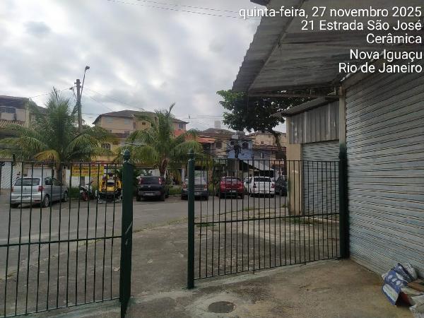 Casa com 2 quartos, 74,12m², 1 vaga, ocupada