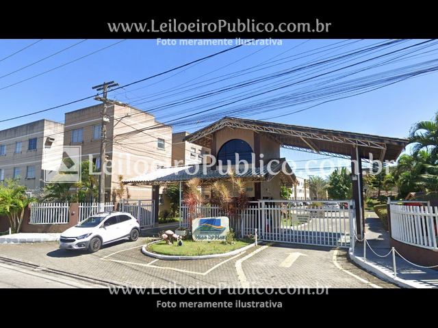 Apartamento 2 quartos, 65.67m², desocupado, com 1 banheiro