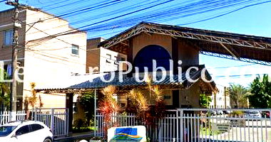 Apartamento 2 quartos, 65.67m², desocupado, com 1 banheiro