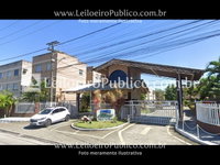 Apartamento 2 quartos, 65.67m², com 1 banheiro
