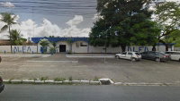 Prédio Comercial em Localização Privilegiada em Bayeux/PB