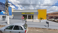 Prédio Comercial em Itaberaí - Oportunidade Única