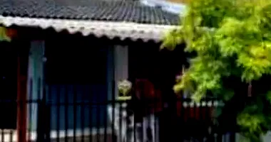 Casa em Leilão com 45m² Construída em Realeza/PR