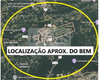 Terreno de 1.300m² em Mairiporã, ideal para investimento