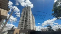 Apartamento 2 quartos em Guarulhos com 49,89m² de área privativa