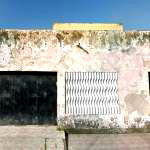 Imóvel Residencial R. 33, Maracanaú - CE.