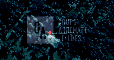 Terreno Residencial em Itanhaém com 250m²