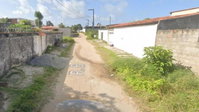 Imóvel com 492,33m² em Aracaju/SE