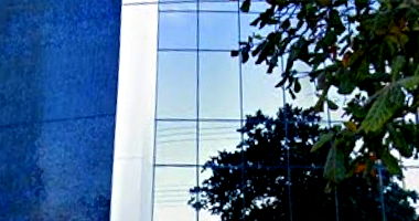 Vaga de Garagem com 10m² no Centro de Balneário Camboriú/SC