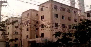 Apartamento 2 quartos, 1 banheiro, 40.54m² área privativa