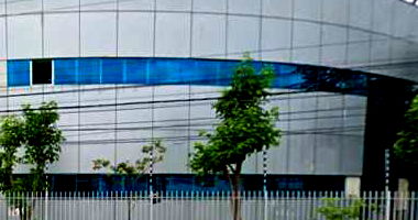 Imóvel Comercial Amplo em Cuiabá/MT com 3.240 m²