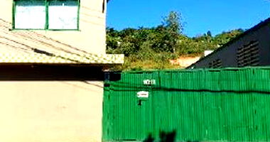 Casa em Cajamar com 220m² de área construída