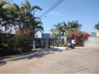 Terreno com 1035m² em Cotia/SP