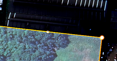 Terreno Urbano de 10.000 m² em Içara/SC