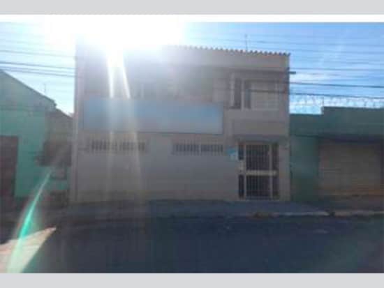 Casa com 3 quartos, 154,06 m², ocupada, Centro, São Leopoldo