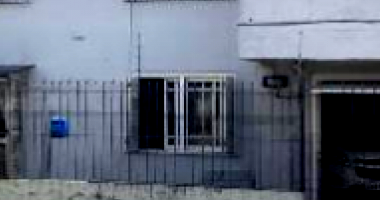 Apartamento com 2 quartos, 1 banheiro e 1 vaga, 66m², ocupado