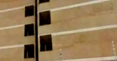 Apartamento 1 quarto, 1 banheiro, 32m² útil, ocupado