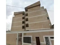 Apartamento 1 quarto, 1 banheiro, 32m² útil