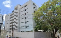 Apartamento 102,81m² Boa Viagem - Recife/PE