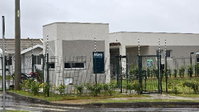 Casa com 2 quartos em Itapetininga/SP