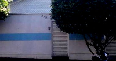 Direitos sobre Imóvel Residencial com 3 Dormitórios em Tarumã