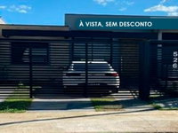 Casa em Condomínio com 89 m², 2 quartos, 1 banheiro, ocupada