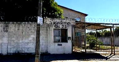 Apartamento com 2 quartos em Goiânia/GO