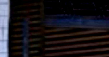 Casa Ocupada com 90m² de Área Construída em São José de Ribamar/MA