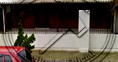 Casa Alvenaria com 16,6666% em Portão-RS