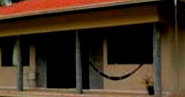 Imóvel Urbano com Área Total de 1.041,960 M2 em Dona Emma-SC