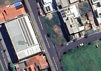 Terreno 412,69m² em Loteamento Residencial Provence - Assis/SP