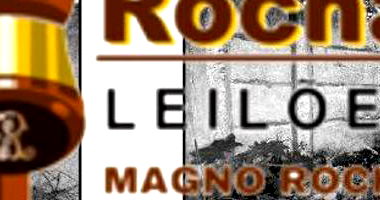 Terreno com 246,5m² em Formosa - GO