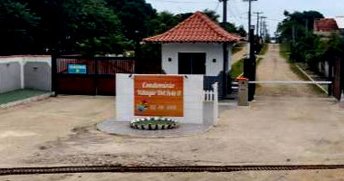 Casa Ocupada com 66m² em Saquarema - Oportunidade Única