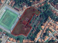 Imóvel Comercial em Itapecuru Mirim