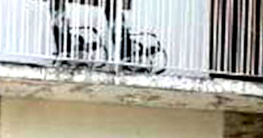 Casa no Centro com 2 Quartos e 3 Banheiros em Lucrécia/RN