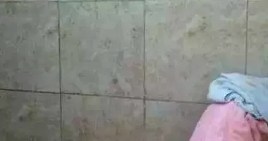 Casa Ocupada com 2 Vagas em Jardim Imperador - Peruibe/SP