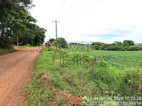Área Rural de 13,70 hectares em São Miguel das Missões