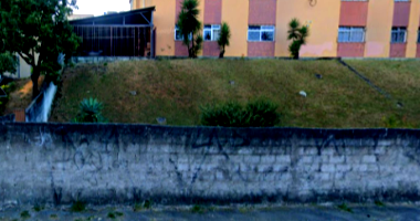 Apartamento com 83m² no Barreiro, Belo Horizonte/MG