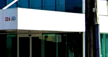 Sala Comercial em Fortaleza - Parque Iracema