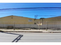 Casa com 49m² em Condomínio Horizontal - Ocupada