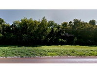 Terreno Amplo em Foz do Iguaçu com 6.166,47m²