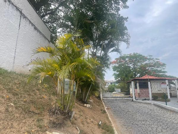 Apartamento com 2 quartos, 60,84m²