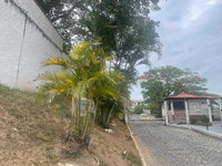 Apartamento com 2 quartos, 60,84m²