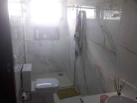 Casa 3 quartos, 3 banheiros, 322m², 1 vaga, piscina, Brumado/BA