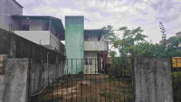 Casa com 3 quartos em Igarassu/PE