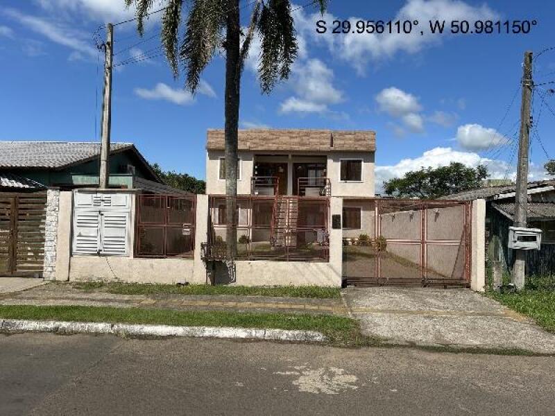 Apartamento com 2 quartos, 1 banheiro e 1 vaga