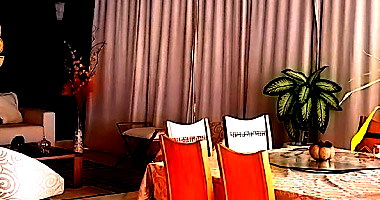 Imóvel Comercial e Residencial com Lojas, Kitnets e Apartamentos